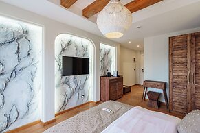 Ephesus Select Suites