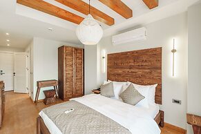 Ephesus Select Suites