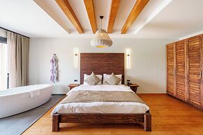 Ephesus Select Suites