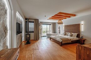 Ephesus Select Suites