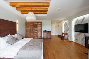 Ephesus Select Suites