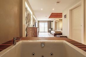 Ephesus Select Suites