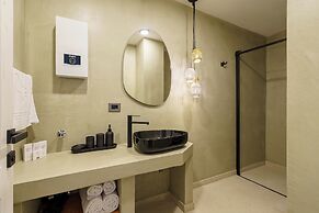 Ephesus Select Suites