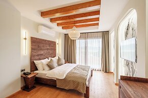 Ephesus Select Suites