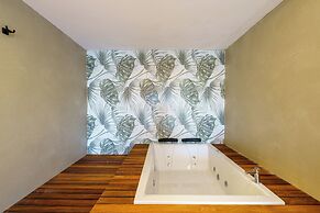 Ephesus Select Suites