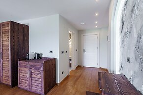 Ephesus Select Suites