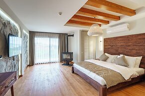 Ephesus Select Suites