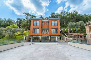 Ephesus Select Suites