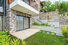 Ephesus Select Suites
