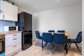 Verona House