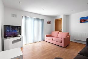 Verona House