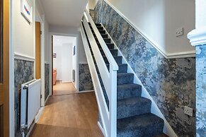 Verona House