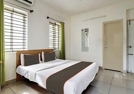 S M Suites