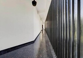 S M Suites