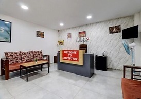 S M Suites