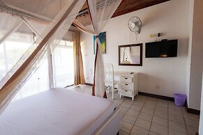 The Safiya Hotel