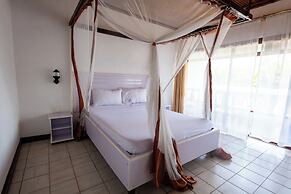 The Safiya Hotel