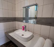 The Safiya Hotel