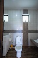 The Safiya Hotel