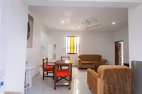The Safiya Hotel