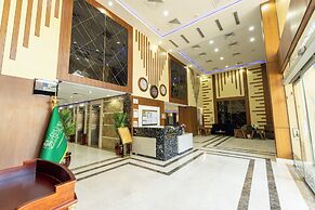 Romance Room hotel