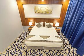 Romance Room hotel