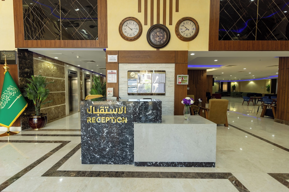 Romance Room hotel