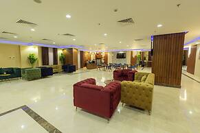 Romance Room hotel