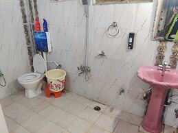 Hotel Roseland Cottage Gulmarg