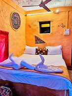 Fort House Jaisalmer