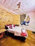 Fort House Jaisalmer
