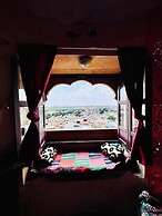Fort House Jaisalmer