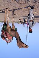 Fort House Jaisalmer