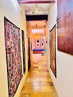 Fort House Jaisalmer