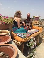Fort House Jaisalmer