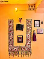 Fort House Jaisalmer