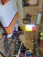 Fort House Jaisalmer