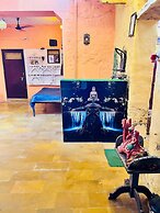 Fort House Jaisalmer