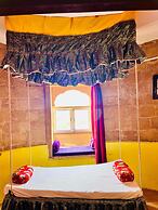 Fort House Jaisalmer