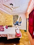 Fort House Jaisalmer