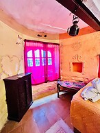 Fort House Jaisalmer