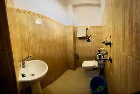 Fort House Jaisalmer