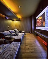 Jinglai Hotel Jing'an District Store