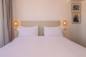Hotel Ben Marsalforn, Affiliated By Meliá