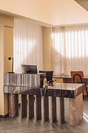 Hotel Ben Marsalforn, Affiliated By Meliá
