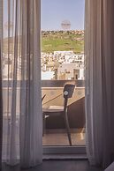 Hotel Ben Marsalforn, Affiliated By Meliá
