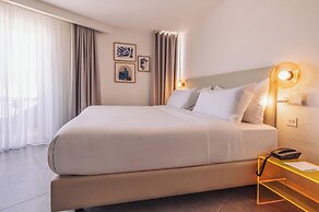 Hotel Ben Marsalforn, Affiliated By Meliá