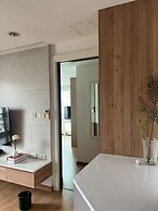 Shine Thonglor