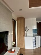 Shine Thonglor
