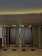 Shine Thonglor